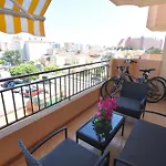RNET - Olympe Roses Costa Brava