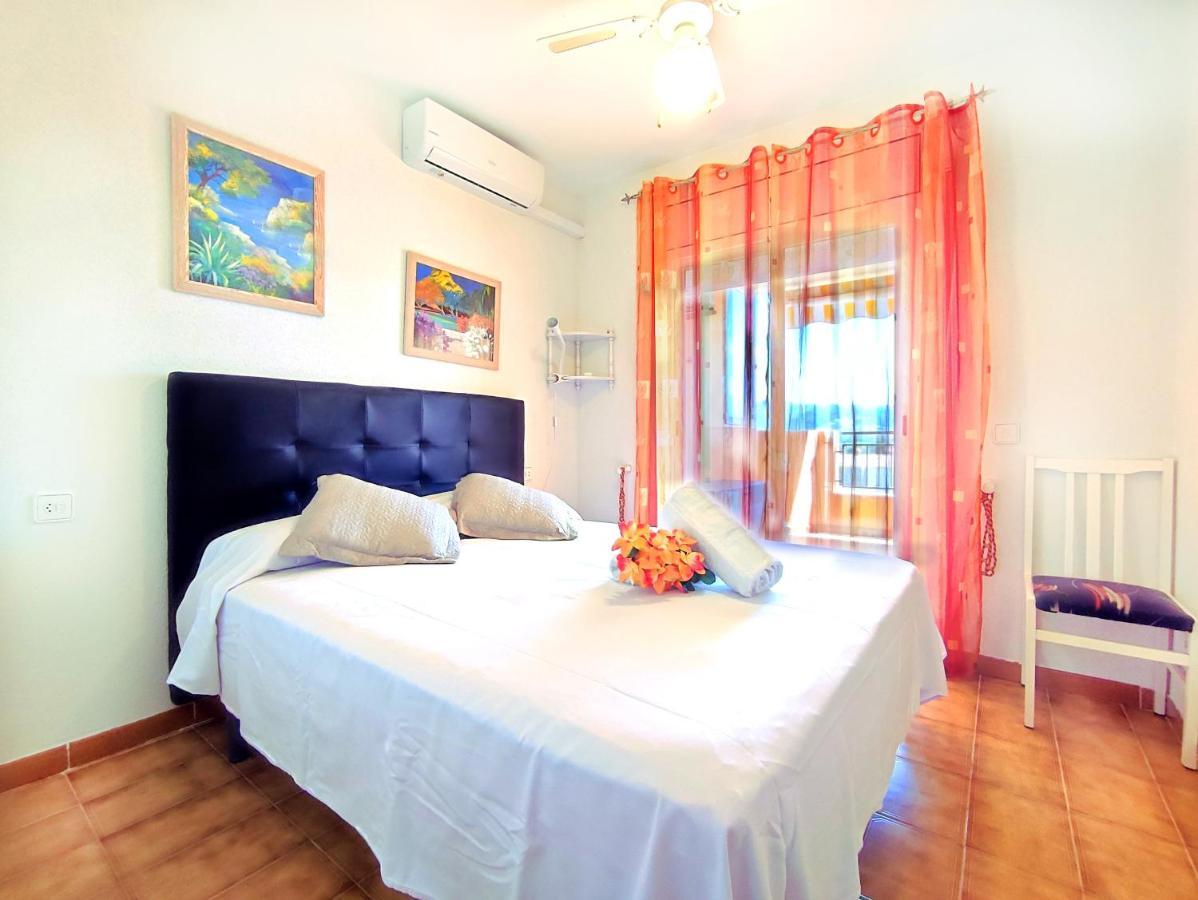 Appartement Rnet - Olympe Costa Brava *