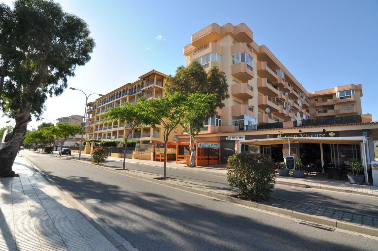 Appartement Rnet - Olympe Costa Brava